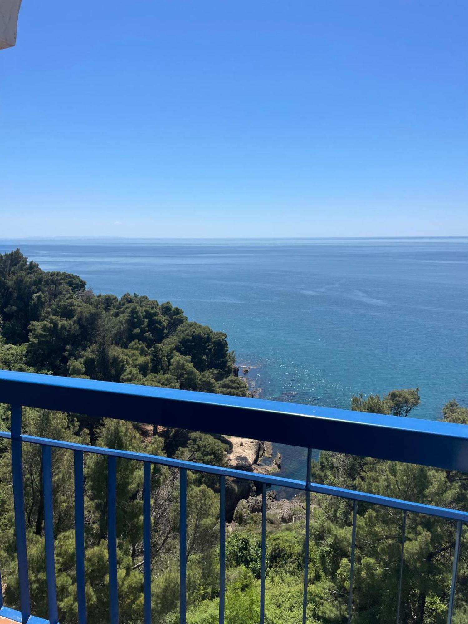 Corpus A - Hotel Albatros Ulcinj Esterno foto